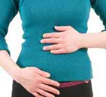 Príznaky a liečba gastroenteritídy u dospelých