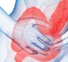 Syndróm dráždivého čreva v tehotenstve