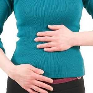 Príznaky a liečba gastroenteritídy u dospelých