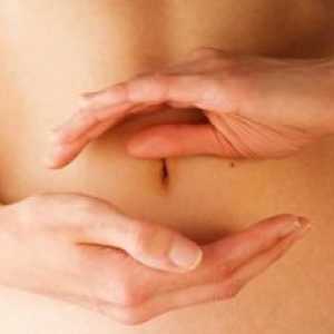 Cievne lézie gastrointestinálneho traktu