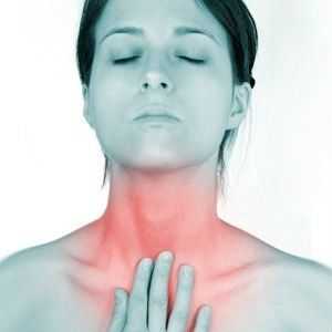 Fáza refluxnej ezofagitídy
